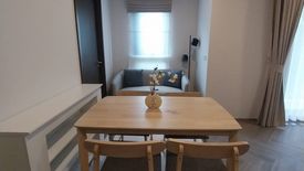 2 Bedroom Condo for rent in Lumpini Suite Rama Vlll, Arun Amarin, Bangkok near MRT Siriraj