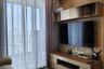 2 Bedroom Condo for rent in Ideo Mobi Phayathai, Thung Phaya Thai, Bangkok near BTS Phaya Thai
