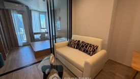 1 Bedroom Condo for rent in Culture Thonglor, Khlong Tan Nuea, Bangkok near BTS Thong Lo