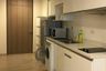 1 Bedroom Condo for rent in Noble Remix, Khlong Tan, Bangkok near BTS Thong Lo
