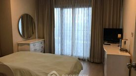 1 Bedroom Condo for rent in Noble Remix, Khlong Tan, Bangkok near BTS Thong Lo