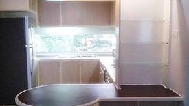 2 Bedroom Apartment for rent in Grand President, Khlong Toei Nuea, Bangkok near BTS Nana