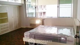 2 Bedroom Apartment for rent in Grand President, Khlong Toei Nuea, Bangkok near BTS Nana