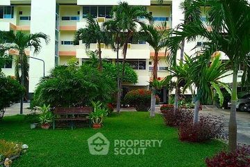 2 Bedroom Apartment for rent in Grand President, Khlong Toei Nuea, Bangkok near BTS Nana