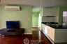 2 Bedroom Condo for rent in Belle Grand Rama 9, Huai Khwang, Bangkok near MRT Phra Ram 9