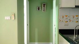 2 Bedroom Condo for rent in Belle Grand Rama 9, Huai Khwang, Bangkok near MRT Phra Ram 9