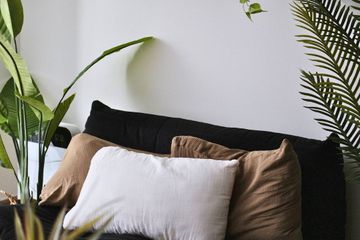 1 Bedroom Condo for rent in Windshell Naradhiwas, Thung Maha Mek, Bangkok near BTS Chong Nonsi