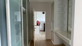 2 Bedroom Condo for rent in The Niche Mono Ratchavipha, Lat Yao, Bangkok