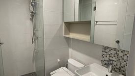 2 Bedroom Condo for rent in The Niche Mono Ratchavipha, Lat Yao, Bangkok