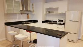 2 Bedroom Condo for rent in Nusasiri Grand, Phra Khanong, Bangkok near BTS Ekkamai