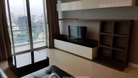2 Bedroom Condo for rent in Nusasiri Grand, Phra Khanong, Bangkok near BTS Ekkamai
