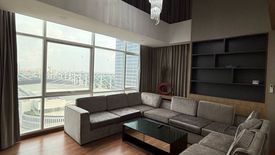 2 Bedroom Condo for rent in The Coast Bangkok, Bang Na, Bangkok near BTS Bang Na