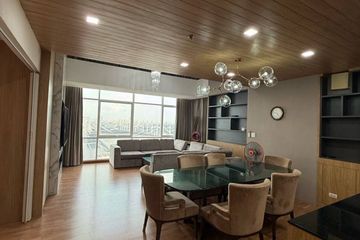 2 Bedroom Condo for rent in The Coast Bangkok, Bang Na, Bangkok near BTS Bang Na