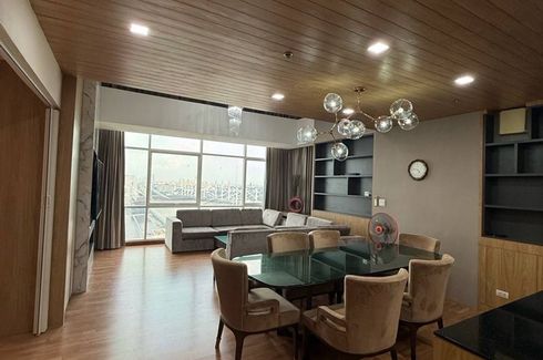 2 Bedroom Condo for rent in The Coast Bangkok, Bang Na, Bangkok near BTS Bang Na