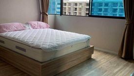 2 Bedroom Condo for rent in Blossom Condo @ Sathorn-Charoenrat, Yan Nawa, Bangkok near BTS Surasak