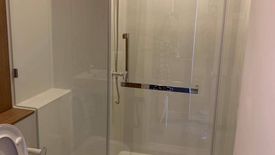 2 Bedroom Condo for rent in Blossom Condo @ Sathorn-Charoenrat, Yan Nawa, Bangkok near BTS Surasak