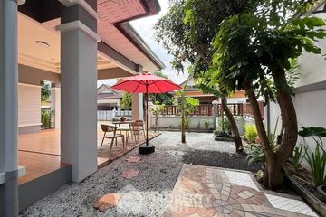3 Bedroom House for rent in Nong Prue, Chonburi
