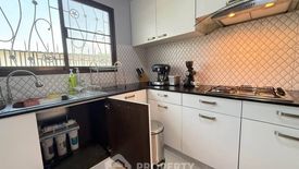 3 Bedroom House for rent in Nong Prue, Chonburi