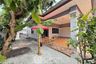3 Bedroom House for rent in Nong Prue, Chonburi