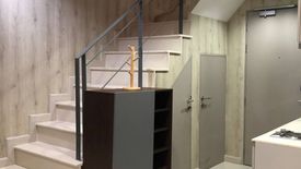 2 Bedroom Condo for rent in Ideo Mobi Sukhumvit 81, Bang Chak, Bangkok near BTS On Nut