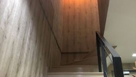 2 Bedroom Condo for rent in Ideo Mobi Sukhumvit 81, Bang Chak, Bangkok near BTS On Nut