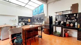 2 Bedroom Townhouse for sale in Time Home Rama 9 - Hua Mak, Suan Luang, Bangkok near MRT Phatthanakan