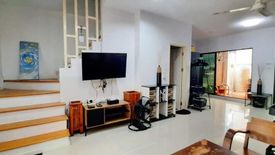 2 Bedroom Townhouse for sale in Time Home Rama 9 - Hua Mak, Suan Luang, Bangkok near MRT Phatthanakan