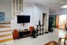 2 Bedroom Townhouse for sale in Time Home Rama 9 - Hua Mak, Suan Luang, Bangkok near MRT Phatthanakan