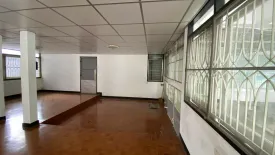 8 Bedroom House for sale in Suan Son Ramkhamhaeng 60, Hua Mak, Bangkok near MRT Lam Sali