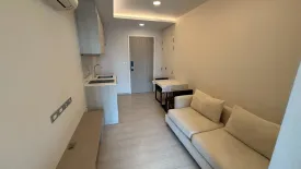 1 Bedroom Condo for sale in Vtara Sukhumvit 36, Khlong Tan, Bangkok near BTS Thong Lo