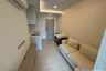 1 Bedroom Condo for sale in Vtara Sukhumvit 36, Khlong Tan, Bangkok near BTS Thong Lo