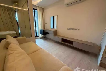 1 Bedroom Condo for sale in Vtara Sukhumvit 36, Khlong Tan, Bangkok near BTS Thong Lo