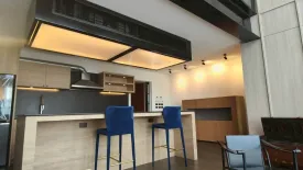 3 Bedroom Condo for rent in Penthouse Condominium 3, Phra Khanong Nuea, Bangkok near BTS Ekkamai