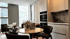1 Bedroom Condo for rent in The Residences 38, Phra Khanong, Bangkok near BTS Thong Lo