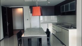 2 Bedroom Condo for sale in Sathorn Prime Residence, Thung Wat Don, Bangkok near BTS Chong Nonsi