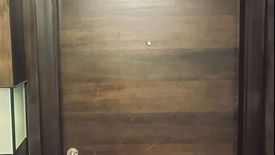 2 Bedroom Condo for sale in Sathorn Prime Residence, Thung Wat Don, Bangkok near BTS Chong Nonsi