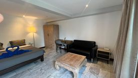 2 Bedroom Apartment for rent in Sensive Hill Villas, Kathu, Phuket