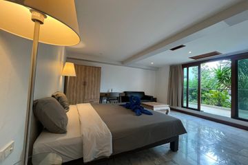 2 Bedroom Apartment for rent in Sensive Hill Villas, Kathu, Phuket
