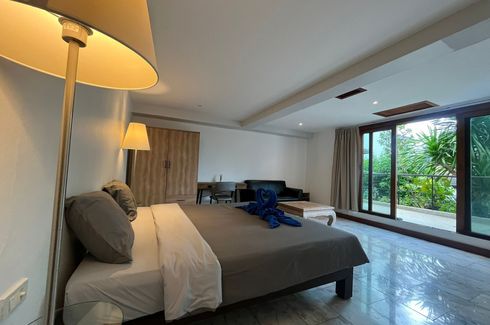 2 Bedroom Apartment for rent in Sensive Hill Villas, Kathu, Phuket