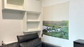 1 Bedroom Condo for rent in The Parkland Phetkasem 56, Bang Wa, Bangkok near MRT Phasi Charoen