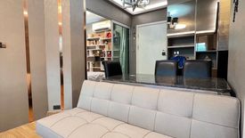 2 Bedroom Condo for rent in Aspire Rama 4, Phra Khanong, Bangkok near BTS Ekkamai