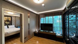 2 Bedroom Condo for rent in Aspire Rama 4, Phra Khanong, Bangkok near BTS Ekkamai