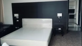 2 Bedroom Condo for sale in Sathorn Prime Residence, Thung Wat Don, Bangkok near BTS Chong Nonsi