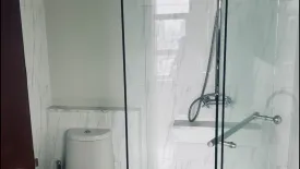 2 Bedroom Condo for sale in Sathorn Prime Residence, Thung Wat Don, Bangkok near BTS Chong Nonsi