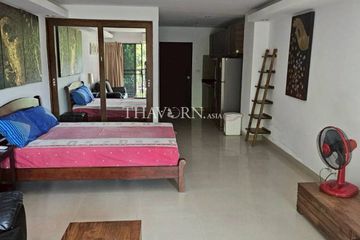 Condo for sale in Nova Mirage, Na Kluea, Chonburi