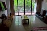 Condo for sale in Nova Mirage, Na Kluea, Chonburi