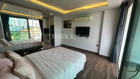 Condo for sale in The Peak Towers, Nong Prue, Chonburi