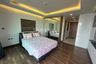 Condo for sale in The Peak Towers, Nong Prue, Chonburi