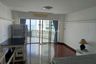 Condo for sale in Park Beach Condominium, Na Kluea, Chonburi