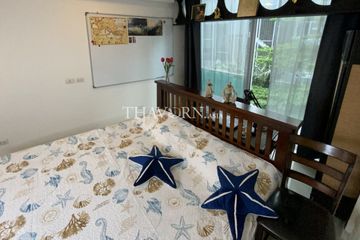 Condo for sale in Park Royal 2, Nong Prue, Chonburi